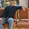 moath_alhamyda