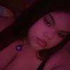 fxrever.unlxved