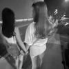 kendall_grace.n