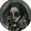 xya_husna