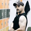 karar_alnasere