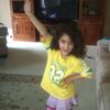 ms.juicybabyyyyyy