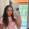 soniaa.mendez