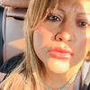 dulceestrella08