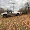 braxtonbrasier731