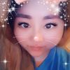 giggleslove94