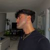 enriiquevega