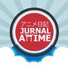 jurnalanimeid
