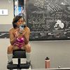 latisha860