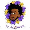 LaMar Flowers