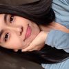 susan00028