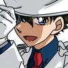 🪽Kaito777
