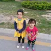 ishfaqraja01