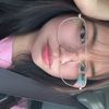_sofii018