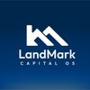 landmarkcapitalos