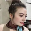 tran_09_09