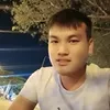 hieucongtu790