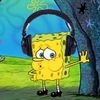 ibreathemusicallday