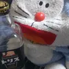 userk1zxinme26