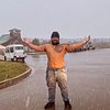 unko_mane76