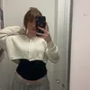milliewh.6