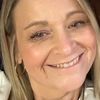 jeanne_schlichting_nc