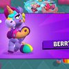 garycoop2228