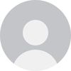 user987654321225