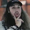 doza_smerti