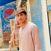 ranafizanhayat