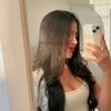 daniel_trujillo01