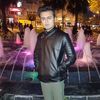 dildarasifi444