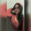 brenda30_lg
