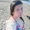 eloymontermoso