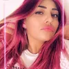 stefyesposito13