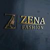Zena Fashion Türkiye