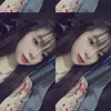 tkuy.nkii