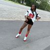 brownnskinnkyy