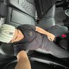 tiktok_user9917