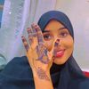 Marian.Ahmed