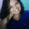 elicleciamaciel2
