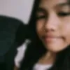 missnakitababyykoaywala1
