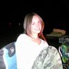 julia__stone