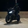 aye_munoz