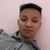 quang.truong0895