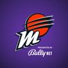 Phoenix Mercury