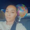 sunnydayz_829