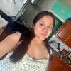 susieee0103