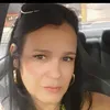 nicolieliana