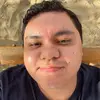erickpaulsd